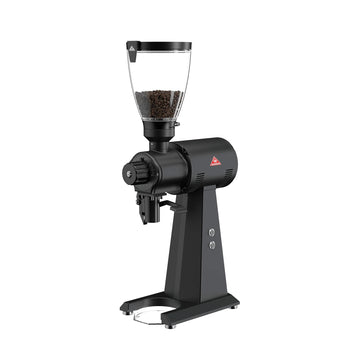 Mahlkonig Coffee Grinder, 9 5/16" Wide, 120V