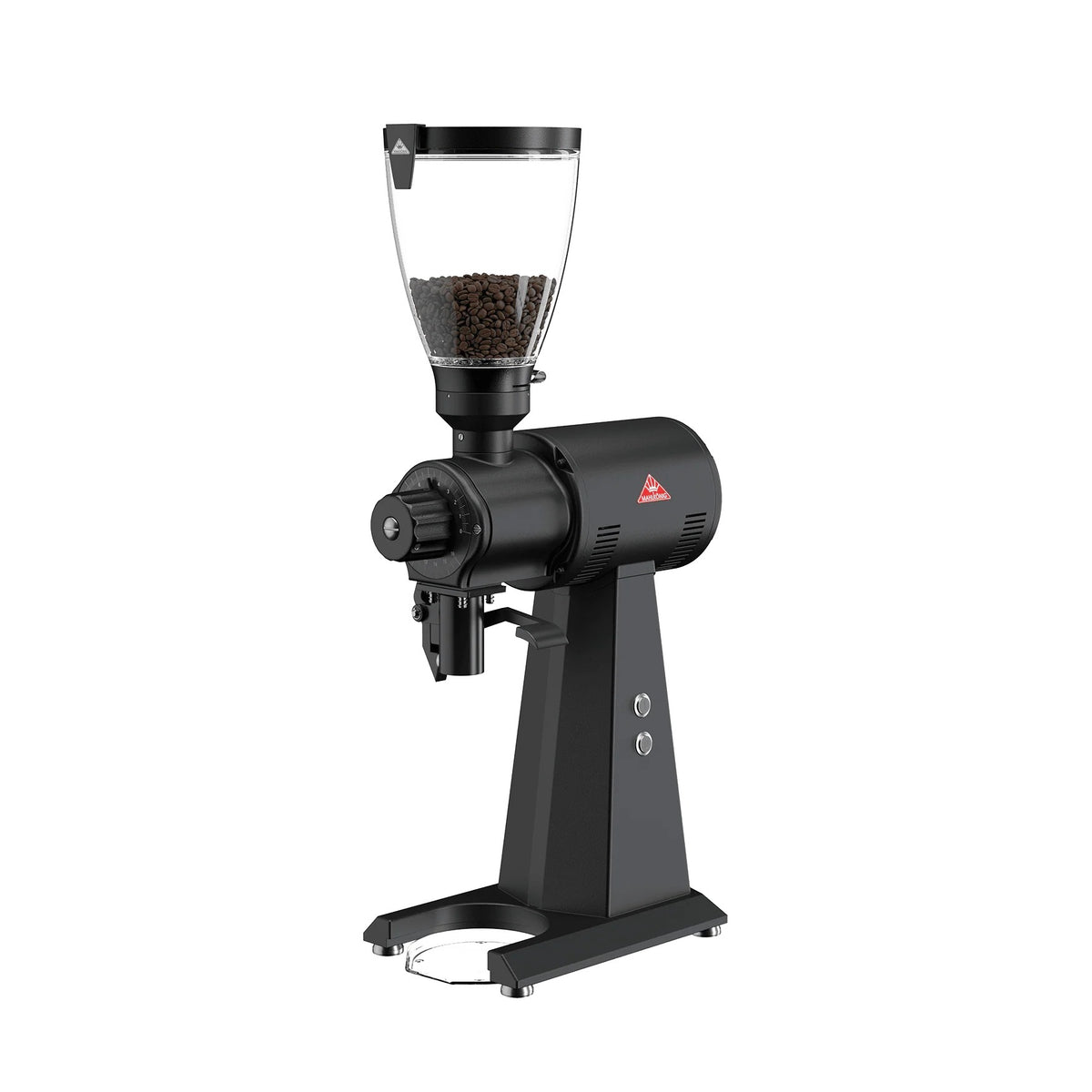 Mahlkonig Coffee Grinder, 9 5/16" Wide, 120V - photo 2