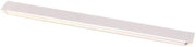 Replacement for fits 701-61258-04 Traulsen Adapter Bar 13.875 Long (Nomin TR701-61258-04