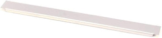 Replacement for fits 701-61258-04 Traulsen Adapter Bar 13.875 Long (Nomin TR701-61258-04