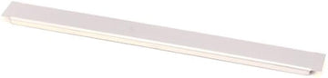 Replacement for fits 701-61258-04 Traulsen Adapter Bar 13.875 Long (Nomin TR701-61258-04