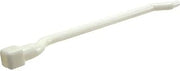 Exact FIT for SANISERV SS65633 SANISERVE STATOR Rod - Replacement Part by MAVRIK