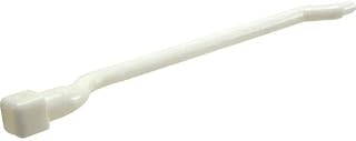 Exact FIT for SANISERV SS65633 SANISERVE STATOR Rod - Replacement Part by MAVRIK
