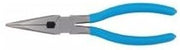 Channellock 317 Long Nose Plier With Cutter