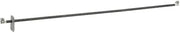 Hatco R02.08.103D.00 Element Gr24 500W 240 Volt .260 Kit