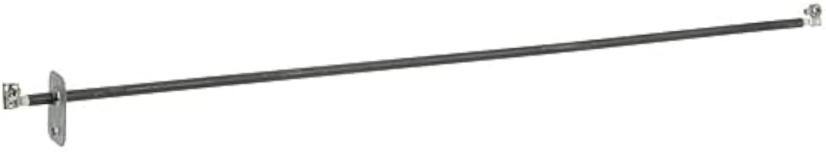 Hatco R02.08.103D.00 Element Gr24 500W 240 Volt .260 Kit