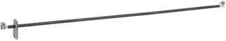 Hatco R02.08.103D.00 Element Gr24 500W 240 Volt .260 Kit