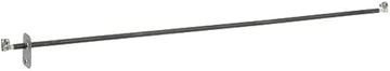 Hatco R02.08.103D.00 Element Gr24 500W 240 Volt .260 Kit