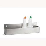 Tablecraft 22" Stainless Steel Speed Rail