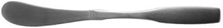 Oneida Paul Revere Butter Spreader Flat Handle
