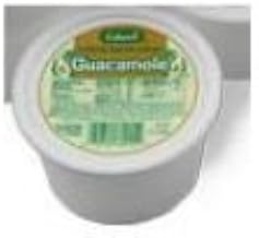 Calavo Western Style Guacamole, 3 Pound -- 4 per case.