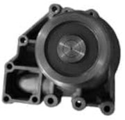#US Replacement Part for New Water Pump FIT For Spartan Motors Gladiator 2004 By 4089908Nx 45051Hd #STARTERmotor42513