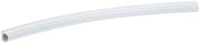 Exact FIT for MIDDLEBY Marshall MD22420-0005 Door Gasket (BY FT) - Replacement Part by MAVRIK