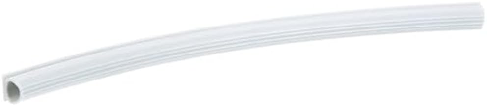 Exact FIT for MIDDLEBY Marshall MD22420-0005 Door Gasket (BY FT) - Replacement Part by MAVRIK