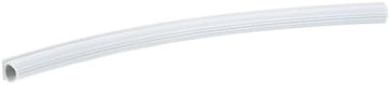 Exact FIT for MIDDLEBY Marshall MD22420-0005 Door Gasket (BY FT) - Replacement Part by MAVRIK
