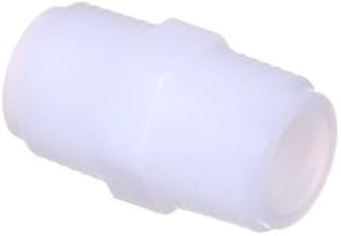 Replacement for fits Henny Penny FP02-077