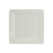10 Strawberry Street Cream White / 30 PC / 1 Dinnerware Sets