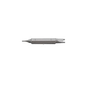 KLEIN TOOLS 6, 8 / Spanner / 1 Power Tool Parts & Accessories