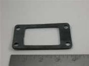 InSinkErator 11459 GASKET for In-sink-erator - Part# 11459 (11459)