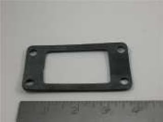 InSinkErator 11459 GASKET for In-sink-erator - Part# 11459 (11459)
