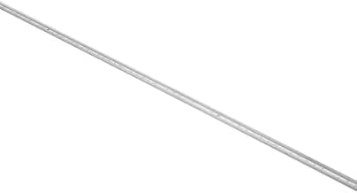 Replacement for STRUCTURAL CONCEPTS 6992804938 BUMPER INS RGD MCUE 49.5" 1" 0.01LB