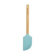 KitchenAid 11-Inch / Aqua / 1 Spatulas