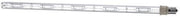 Replacement for Sandenvendo Light Bulb 1178877 - Geniune OEM