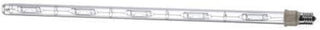 Replacement for Sandenvendo Light Bulb 1178877 - Geniune OEM