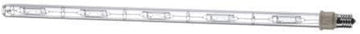 Replacement for Sandenvendo Light Bulb 1178877 - Geniune OEM