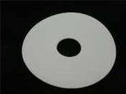31099900000 GASKET4.75" D for Hamilton Beach - Part# 31099900000 (31099900000)