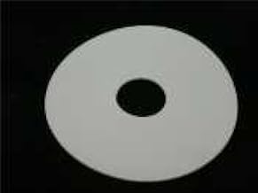 31099900000 GASKET4.75" D for Hamilton Beach - Part# 31099900000 (31099900000)
