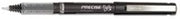 PILOT 13Dz, Pen,Precise V5,X-Fine,Bk