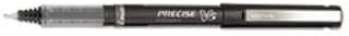 PILOT 13Dz, Pen,Precise V5,X-Fine,Bk