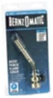 Bernzomatic 189-361473 Jumbo Flame Torch