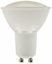 Omega LED SPOTLIGHT 2800K GU10 7W 500LM 220-240V 42556