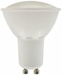 Omega LED SPOTLIGHT 2800K GU10 7W 500LM 220-240V 42556