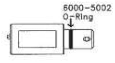 O-Ring Rotor