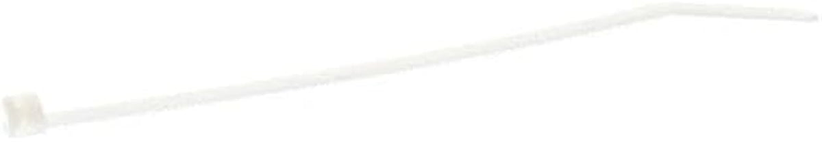 For 0501519 For Champion - Moyer Diebel Tie, Nylon 4I Df/S500 CHA0501519