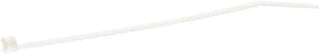 For 0501519 For Champion - Moyer Diebel Tie, Nylon 4I Df/S500 CHA0501519