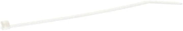 For 0501519 For Champion - Moyer Diebel Tie, Nylon 4I Df/S500 CHA0501519
