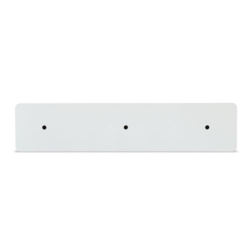 TOV Furniture 40.9"L x 27"W / Mirror / Modern Mirrors
