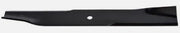 for 3 Pack Oregon 91-503 Mower Blade for Dixie Chopper 30227-60