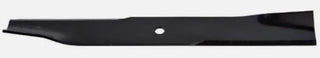 for 3 Pack Oregon 91-503 Mower Blade for Dixie Chopper 30227-60