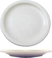 Brighton Plate 7 1/4"