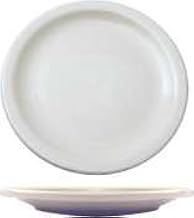 Brighton Plate 7 1/4"