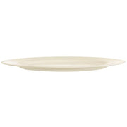Cardinal Intensity Zenix 6 1/4" Plate by Arcoroc – Large, Zenix, White, Pack of 24, Model G4394