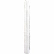 DART White / 24.0 ounces / 25 Count (Pack of 20) Cups