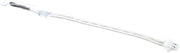 Replacement for fits R7213-210 Kool-It D-Sensor(Evap-Sensor) KOOLR7213-210