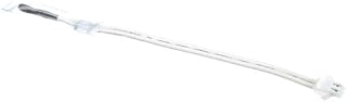 Replacement for fits R7213-210 Kool-It D-Sensor(Evap-Sensor) KOOLR7213-210