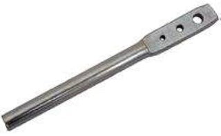 Zareba Tool Twisting 3HOLE HTTT/300-309